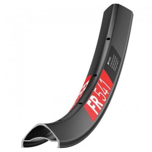 Обод DT SWISS FR 541 27X30 DISK BRAKE 28отв.